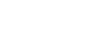 スクラップ 回収・買取