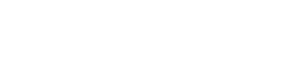 騒音、環境への配慮