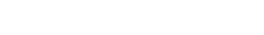 多様な回収品目でも臨機応変に対応