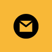 icon mail