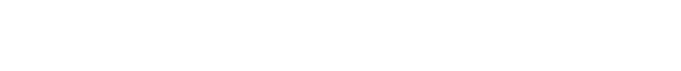 03-3999-0403