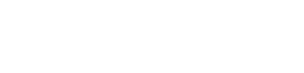 騒音、環境への配慮