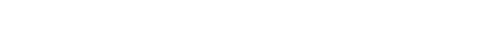 多様な回収品目でも臨機応変に対応