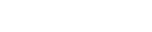 お引き取り