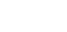 査定
